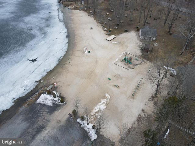 1654 STAG RUN, Pocono Lake, PA 18347