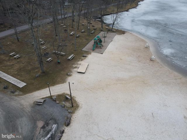 1654 STAG RUN, Pocono Lake, PA 18347