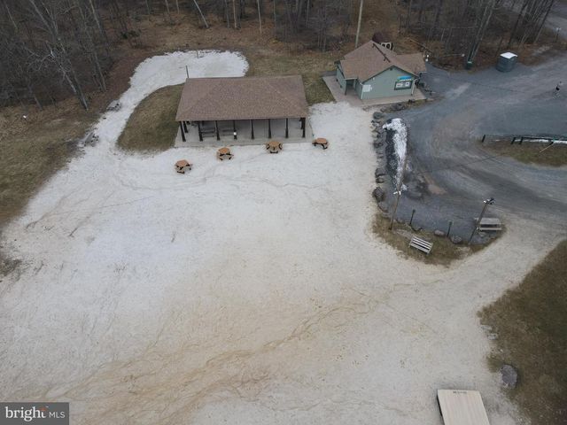 1654 STAG RUN, Pocono Lake, PA 18347