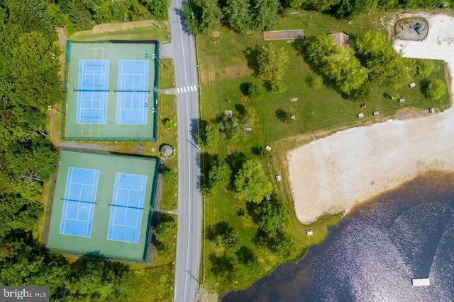 1654 STAG RUN, Pocono Lake, PA 18347