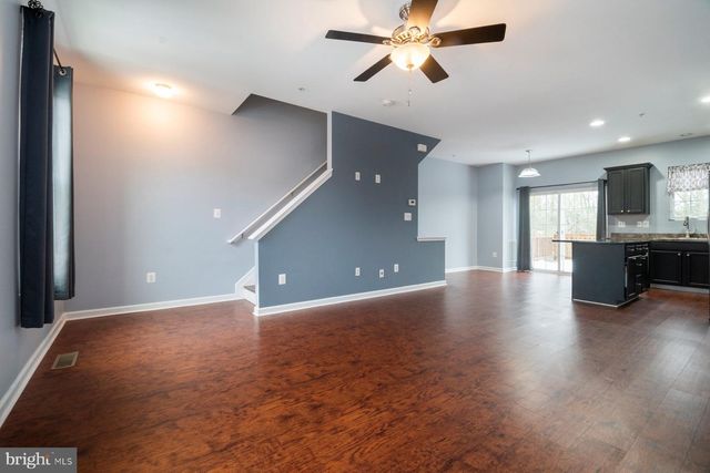 7690 TIMBERCROSS LN, Glen Burnie, MD 21060