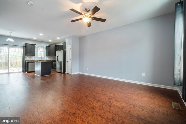 7690 TIMBERCROSS LN, Glen Burnie, MD 21060