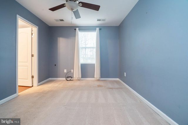 7690 TIMBERCROSS LN, Glen Burnie, MD 21060