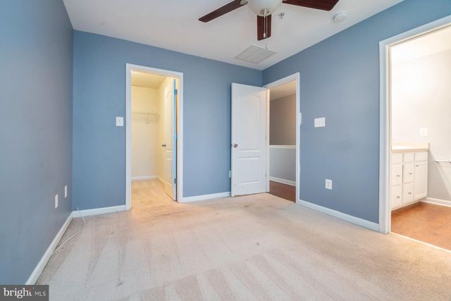 7690 TIMBERCROSS LN, Glen Burnie, MD 21060