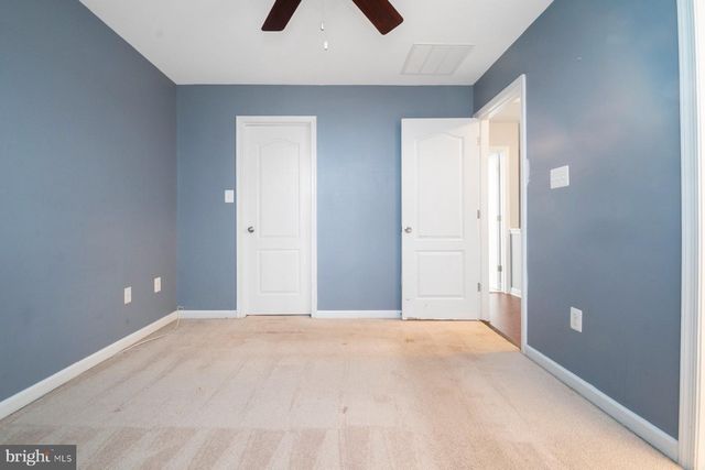 7690 TIMBERCROSS LN, Glen Burnie, MD 21060