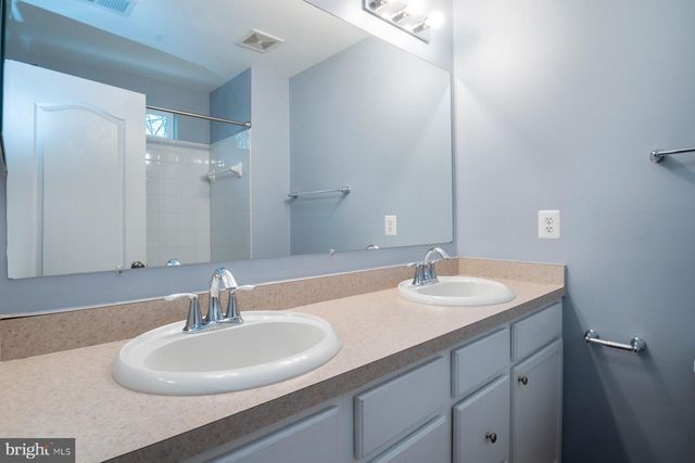 7690 TIMBERCROSS LN, Glen Burnie, MD 21060