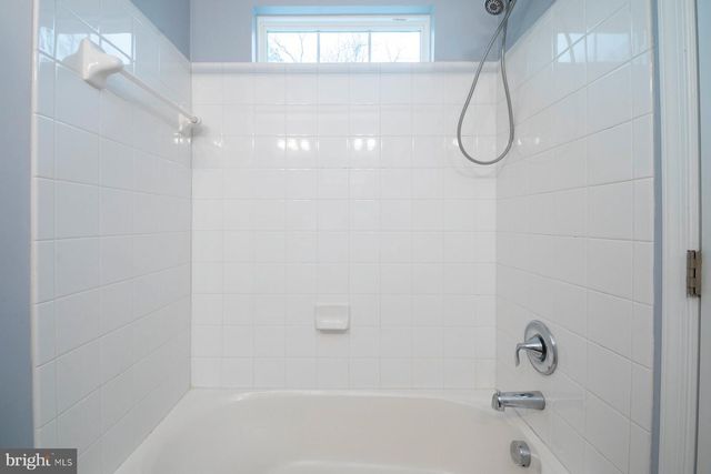 7690 TIMBERCROSS LN, Glen Burnie, MD 21060