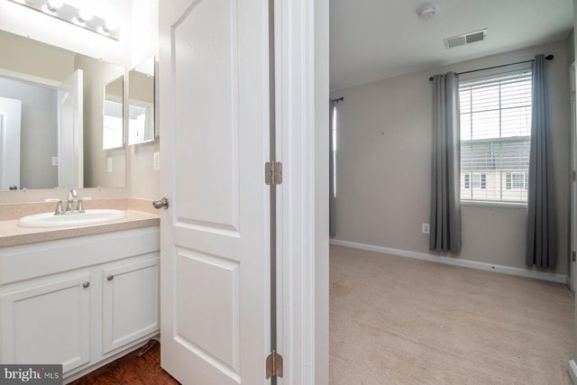 7690 TIMBERCROSS LN, Glen Burnie, MD 21060