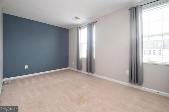 7690 TIMBERCROSS LN, Glen Burnie, MD 21060