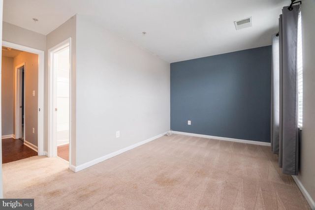 7690 TIMBERCROSS LN, Glen Burnie, MD 21060