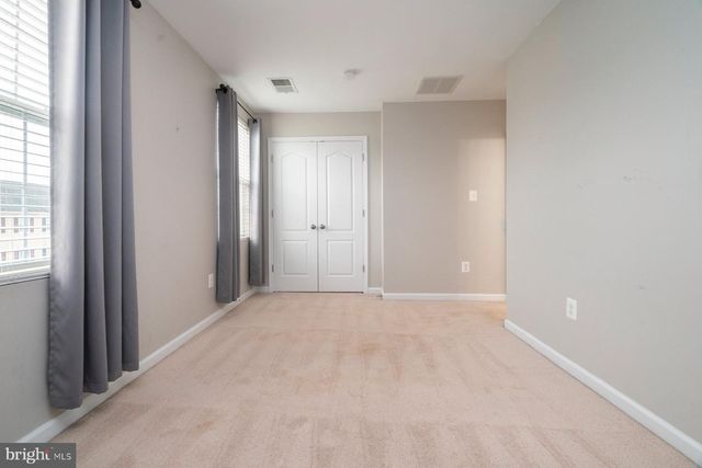 7690 TIMBERCROSS LN, Glen Burnie, MD 21060