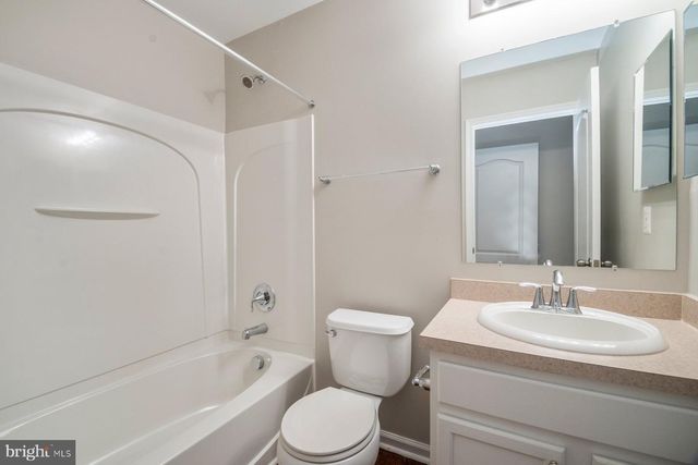 7690 TIMBERCROSS LN, Glen Burnie, MD 21060