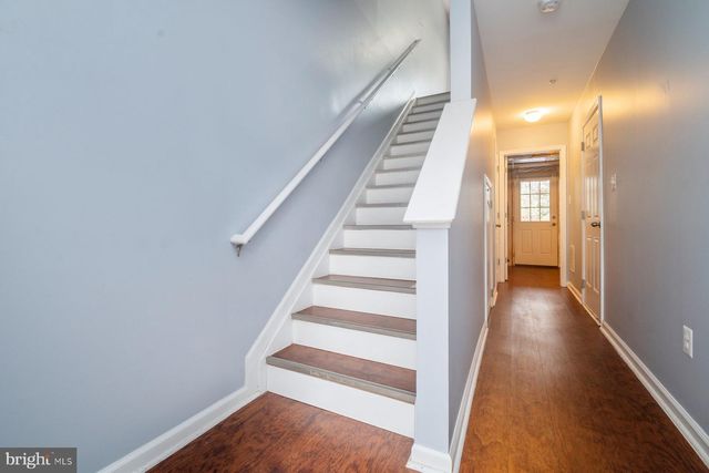 7690 TIMBERCROSS LN, Glen Burnie, MD 21060