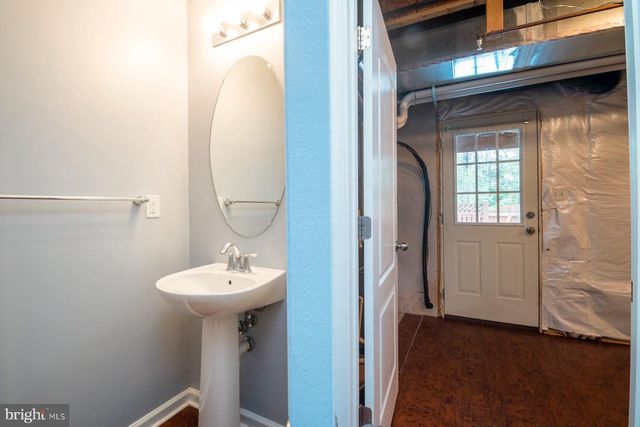 7690 TIMBERCROSS LN, Glen Burnie, MD 21060