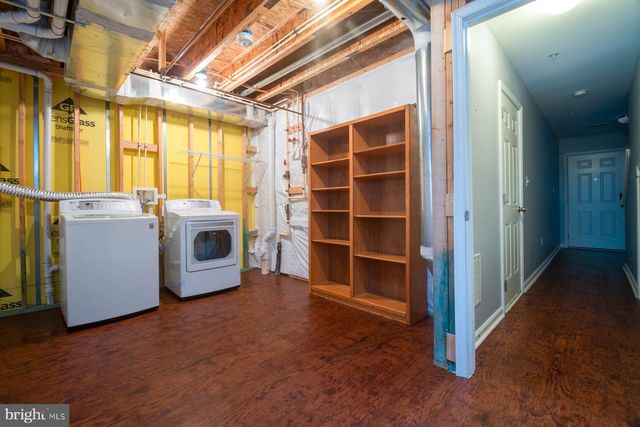 7690 TIMBERCROSS LN, Glen Burnie, MD 21060