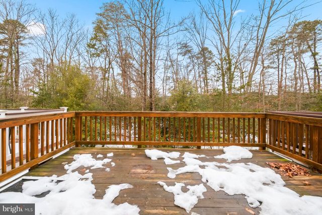 7690 TIMBERCROSS LN, Glen Burnie, MD 21060