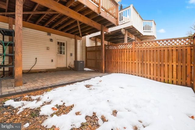 7690 TIMBERCROSS LN, Glen Burnie, MD 21060