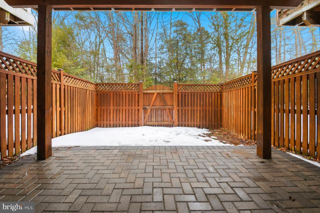 7690 TIMBERCROSS LN, Glen Burnie, MD 21060