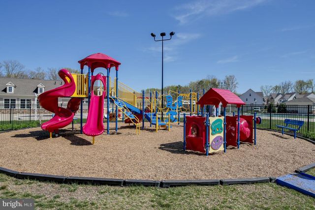 7690 TIMBERCROSS LN, Glen Burnie, MD 21060