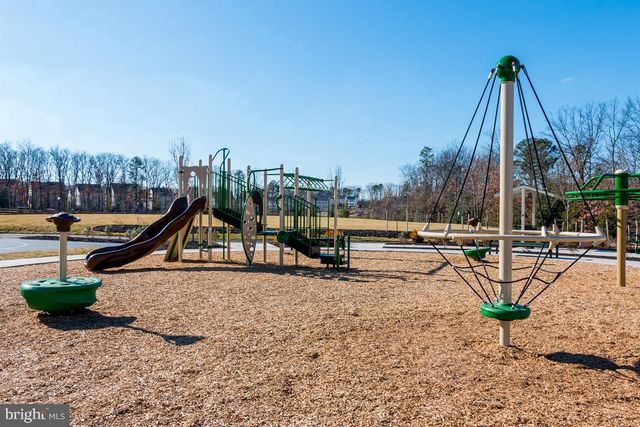 7690 TIMBERCROSS LN, Glen Burnie, MD 21060