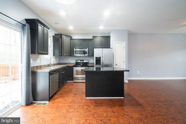 7690 TIMBERCROSS LN, Glen Burnie, MD 21060