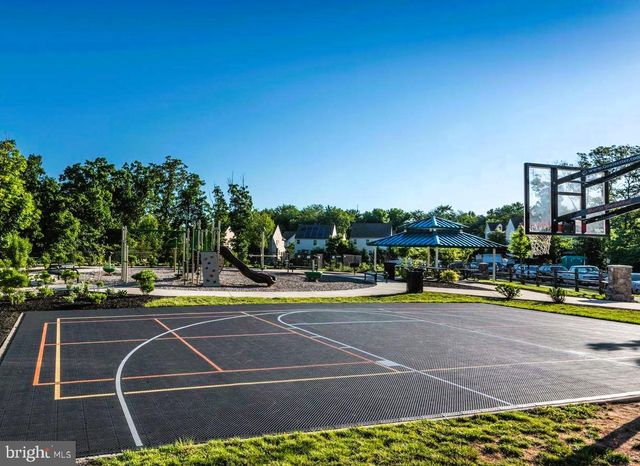 7690 TIMBERCROSS LN, Glen Burnie, MD 21060