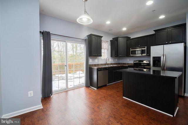 7690 TIMBERCROSS LN, Glen Burnie, MD 21060