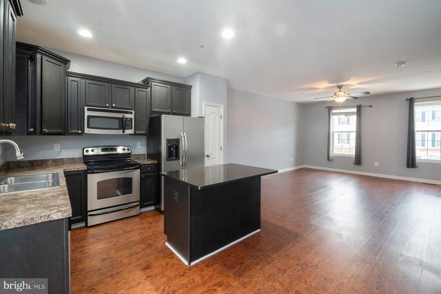 7690 TIMBERCROSS LN, Glen Burnie, MD 21060