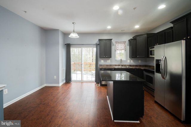 7690 TIMBERCROSS LN, Glen Burnie, MD 21060