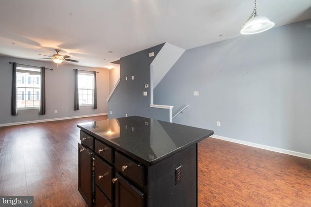 7690 TIMBERCROSS LN, Glen Burnie, MD 21060