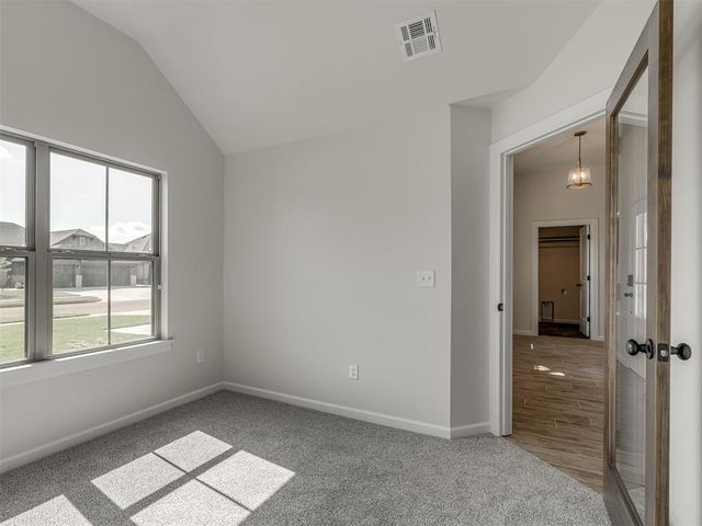 4913 Misty Wood Lane, Mustang, OK 73064