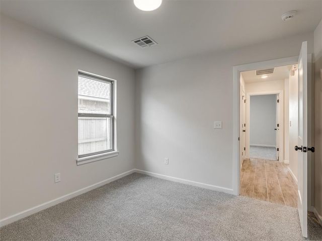 4913 Misty Wood Lane, Mustang, OK 73064