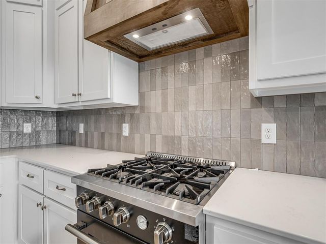 4913 Misty Wood Lane, Mustang, OK 73064
