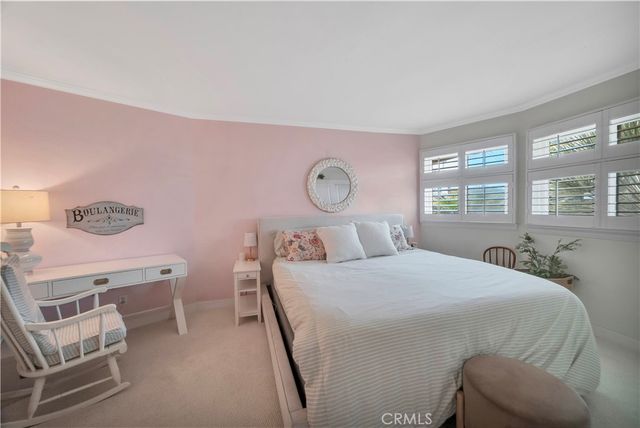 653 Manhattan Beach Blvd. A, Manhattan Beach, CA 90266