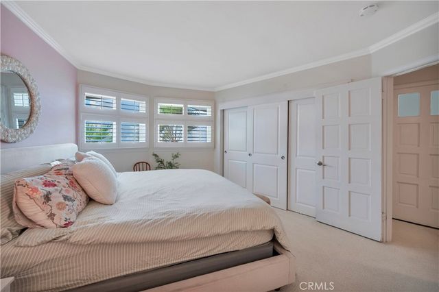 653 Manhattan Beach Blvd. A, Manhattan Beach, CA 90266