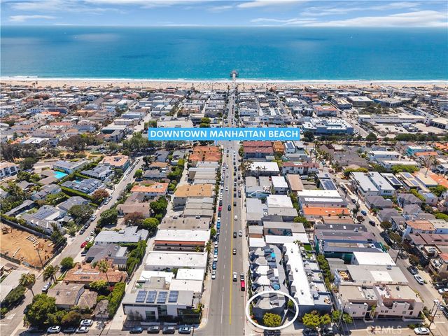 653 Manhattan Beach Blvd. A, Manhattan Beach, CA 90266