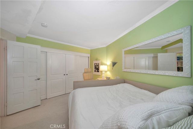 653 Manhattan Beach Blvd. A, Manhattan Beach, CA 90266