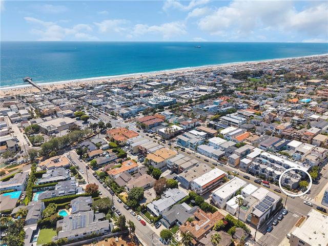 653 Manhattan Beach Blvd. A, Manhattan Beach, CA 90266