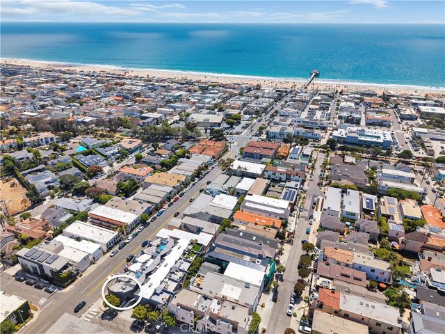 653 Manhattan Beach Blvd. A, Manhattan Beach, CA 90266