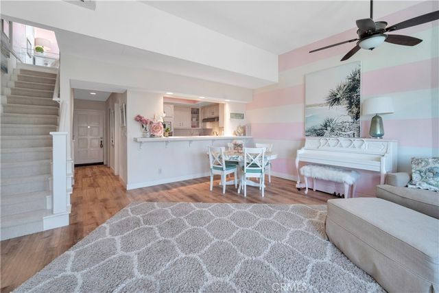 653 Manhattan Beach Blvd. A, Manhattan Beach, CA 90266