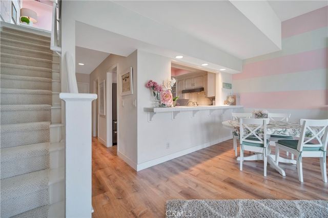 653 Manhattan Beach Blvd. A, Manhattan Beach, CA 90266