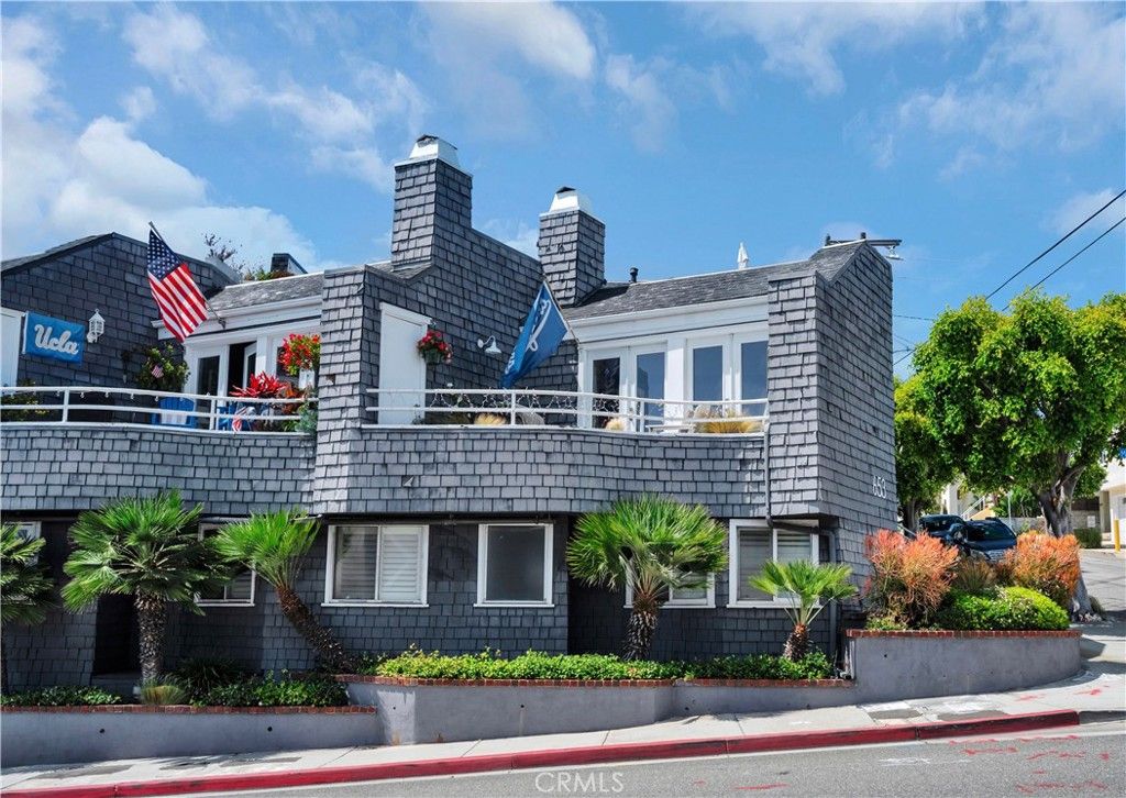 653 Manhattan Beach Blvd. A, Manhattan Beach, CA 90266