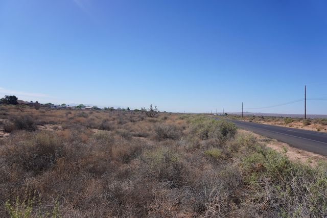 612 Rainbow Boulevard NE, Rio Rancho, NM 87124