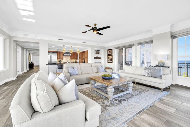 400 Kelly Plantation Drive UNIT 1103, Destin, FL 32541