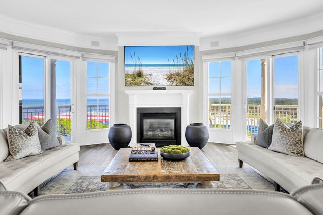 400 Kelly Plantation Drive UNIT 1103, Destin, FL 32541