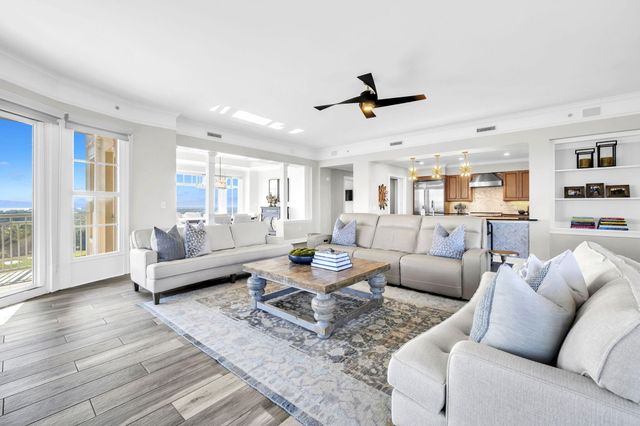 400 Kelly Plantation Drive UNIT 1103, Destin, FL 32541