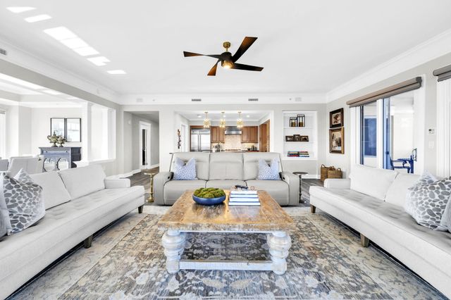 400 Kelly Plantation Drive UNIT 1103, Destin, FL 32541