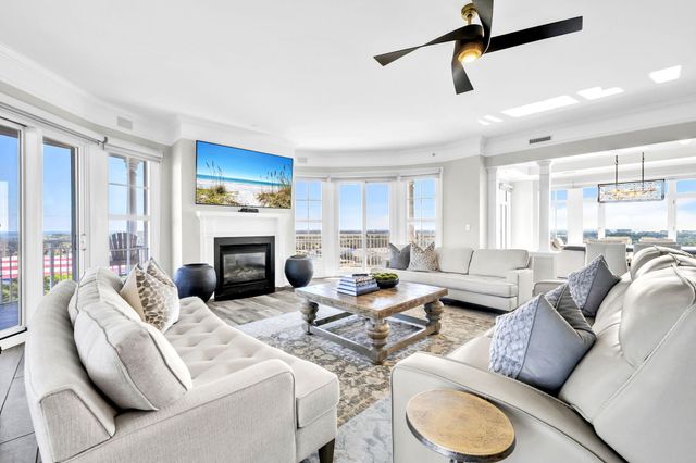 400 Kelly Plantation Drive UNIT 1103, Destin, FL 32541