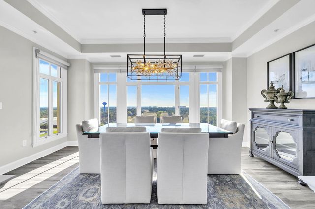 400 Kelly Plantation Drive UNIT 1103, Destin, FL 32541