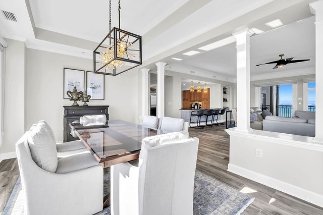 400 Kelly Plantation Drive UNIT 1103, Destin, FL 32541